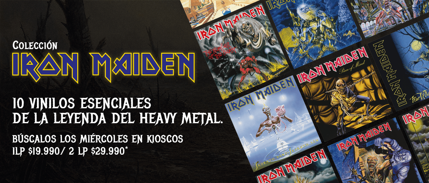 Colección