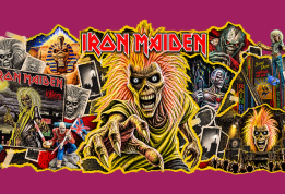 EDDIE